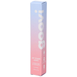 goovi concealer 03 7 ml make up