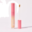 goovi correttore illuminante 03 sun ray sabbia dorato naturale 7 ml
