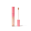goovi - my good light - correttore illuminante n.04 sunny peach