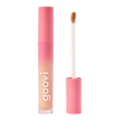 goovi my good light correttore illuminante colore 04 sunny peach 7ml