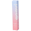 goovi correttore illuminante my good light tonalità 04 7 ml make up