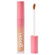 goovi 05 warm beige correttore viso 7ml