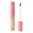 goovi concealer 05 7ml
