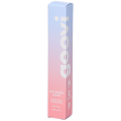 goovi concealer 05 7 ml make up