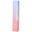 goovi concealer 06 7 ml make up