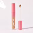 goovi correttore illuminante 06 tan beige caldo medio intenso 7 ml