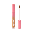my good light correttore illuminante 07 latte 7 ml - goovi