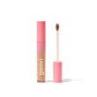 goovi - my good light - correttore illuminante n.07 latte