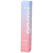 goovi 7 ml make up