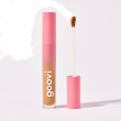 goovi correttore illuminante 07 latte beige intenso dorato naturale 7 ml