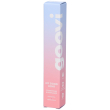 goovi my good light correttore illuminante per occhiaie, 7 ml