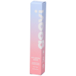 goovi my good light correttore illuminante per occhiaie, 7 ml