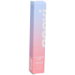 goovi concealer 10, 7 ml