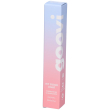 goovi 7 ml make up