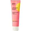 lift your booty crema rassodante glutei ad azione elasticizzante 150 ml