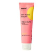 goovi crema glutei 150ml