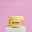 goovi maschera multinutriente nourish e flourish