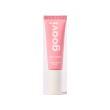 matte blurring primer star soft opacizzante 25 ml - goovi