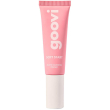 goovi soft start matte blurring primer 25 ml