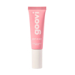 goovi soft start matte blurring primer perfezionante opacizzante, 25 ml