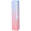 goovi soft start matte blurring primer 25 ml make up
