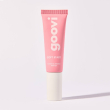 goovi matte blurring primer soft start 25ml