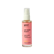trattamento glutei tonificante – goovi siero 50ml