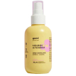 nourish & flourish spray districante capelli di goovi 150 ml