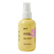 goovi spray districante 150ml