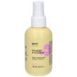 goovi nourish & flourish spray districante 150 ml