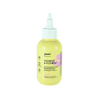 trattamento cute energizzante idratante nourish e flourish goovi 100 ml - goovi