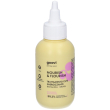 goovi nourish & trattamento cute energizzante 100 ml soluzione