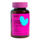 goovi de-stress & focus gummy 60 gummies