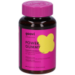 goovi power gummy multivitaminico 1 pz caramelle