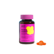 goovi multivitaminico power gummy 60 caramelle