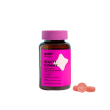 goovi pelle & capelli beauty 60 gummies