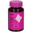 goovi beauty gummy pelle & capelli 1 pz caramelle