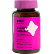 goovi beauty gummy - integratore alimentare pelle e capelli 60 gummies