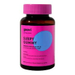 goovi sonno&bellezza p 60gumm