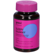 goovi sleepy gummy sonno & bellezza pelle 1 pz caramelle