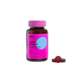 goovi sleepy gummy integratore sonno & bellezza pelle 60 gommose