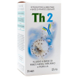 th2 50ml