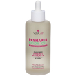 veralab reshaper body oil 150 ml olio per la pelle