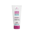 veralab cryo dren gel drenante effetto ghiaccio 200ml