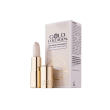 gold collagen - balsamo labbra volumizzante anti-età idratante stick
