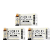 gold collagen hairlift 3 confezioni formato convenienza