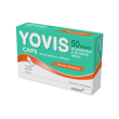 yovis caps 20cps