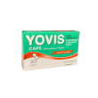 yovis 20 capsule- integratore per la flora intestinale