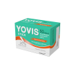 yovis stick 20stick