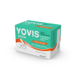 yovis stick integratore probiotici e fermenti lattici per intestino 30